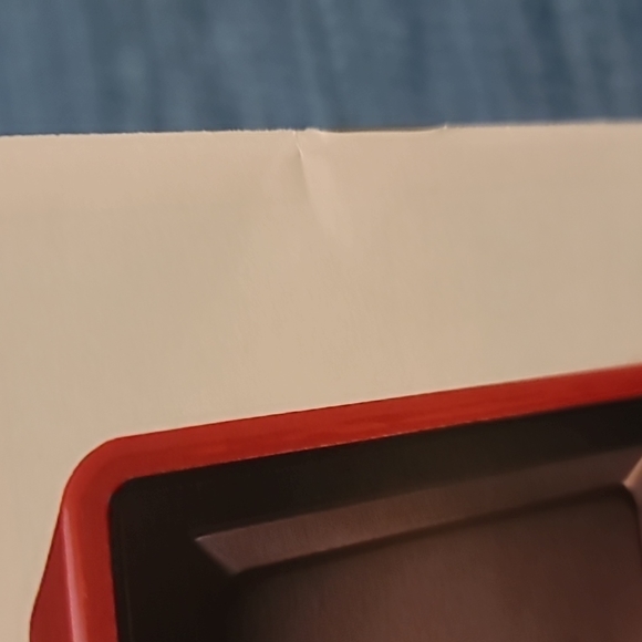 Disney's The Little Mermaid comic book - Picture 8 of 8